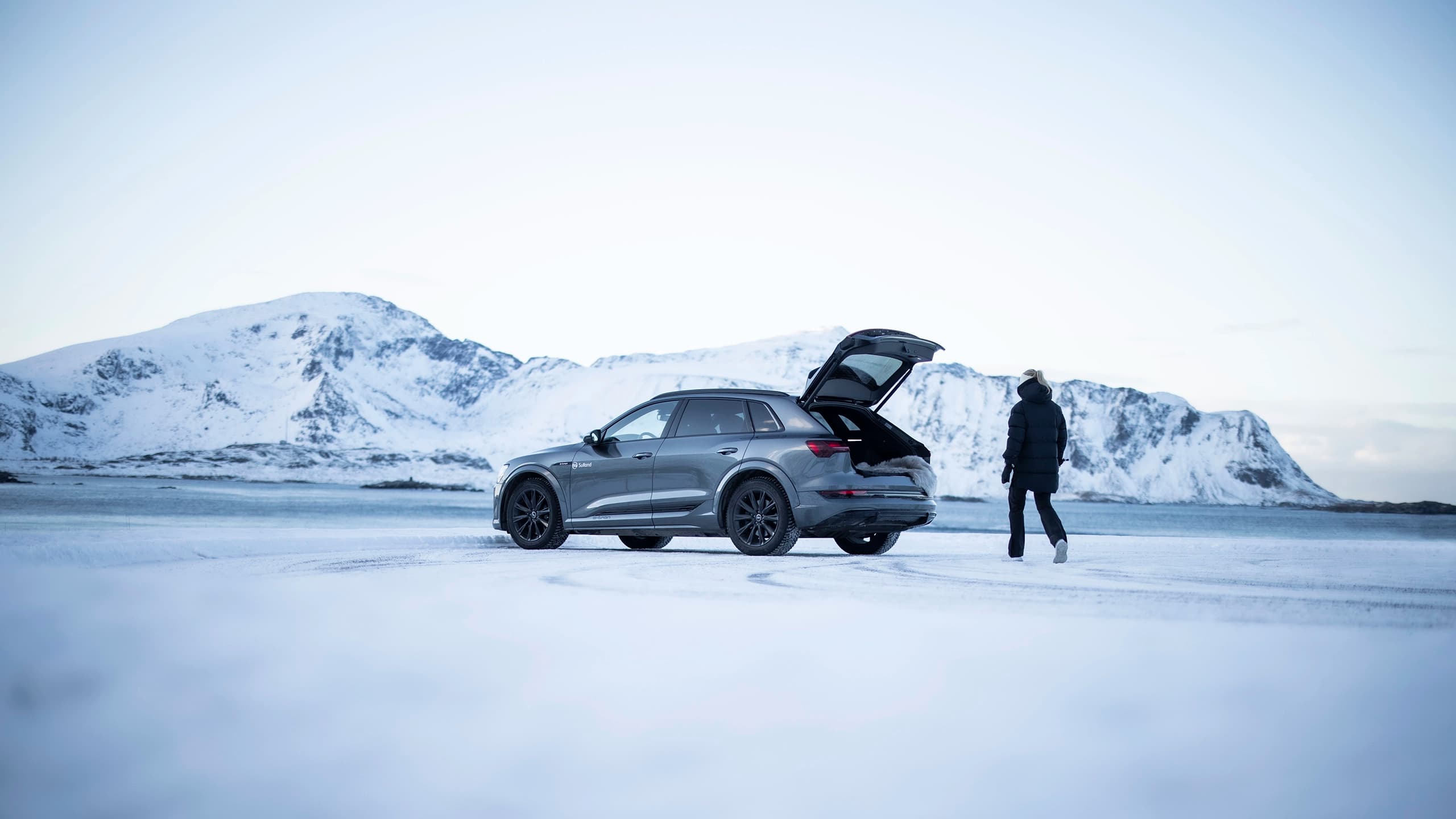 explore cars dreamcase